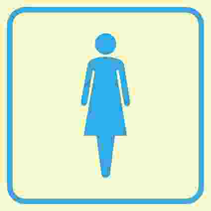 IMPA:332409 客船 Passenger Vessel Ship Safety Sign