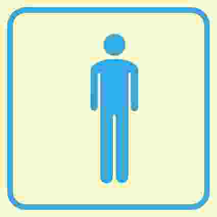 IMPA:332410 客船 Passenger Vessel Ship Safety Sign