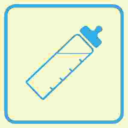 IMPA:332412 客船 Passenger Vessel Ship Safety Sign