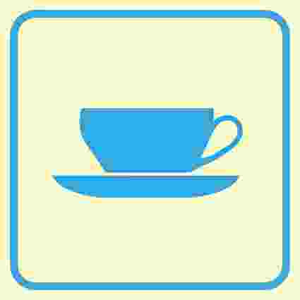 IMPA:332423 客船 Passenger Vessel Ship Safety Sign
