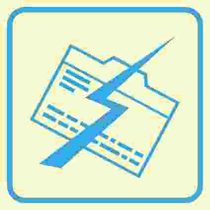 IMPA:332430 客船 Passenger Vessel Ship Safety Sign