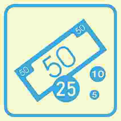 IMPA:332432 客船 Passenger Vessel Ship Safety Sign