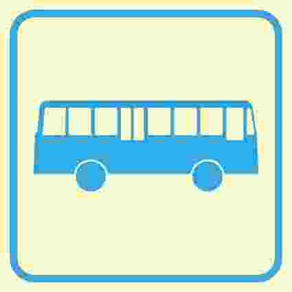 IMPA:332434 客船 Passenger Vessel Ship Safety Sign