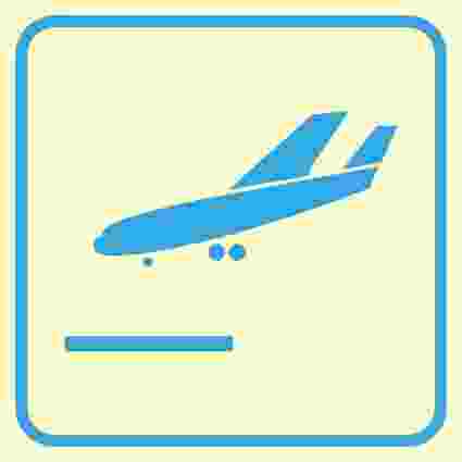 IMPA:332437 客船 Passenger Vessel Ship Safety Sign