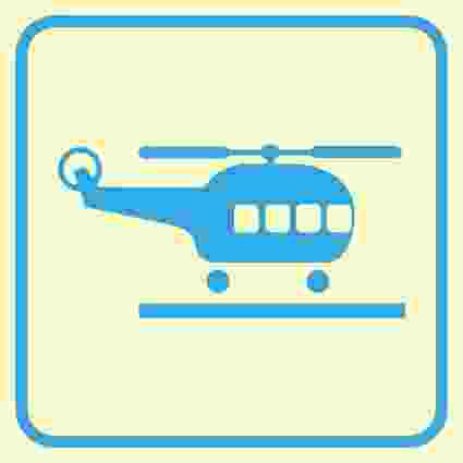 IMPA:332440 救生设备 Life Saving Ship Safety Sign