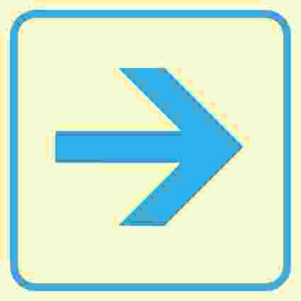 IMPA:332441 客船 Passenger Vessel Ship Safety Sign