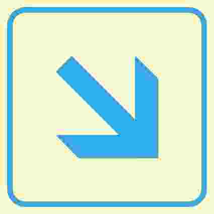 IMPA:332442 客船 Passenger Vessel Ship Safety Sign