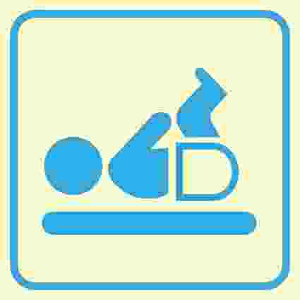 IMPA:332443 客船 Passenger Vessel Ship Safety Sign