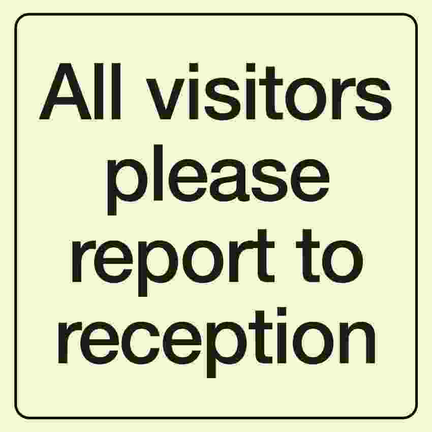 IMPA:332924 船舶保安 ISPS Ship Safety Sign