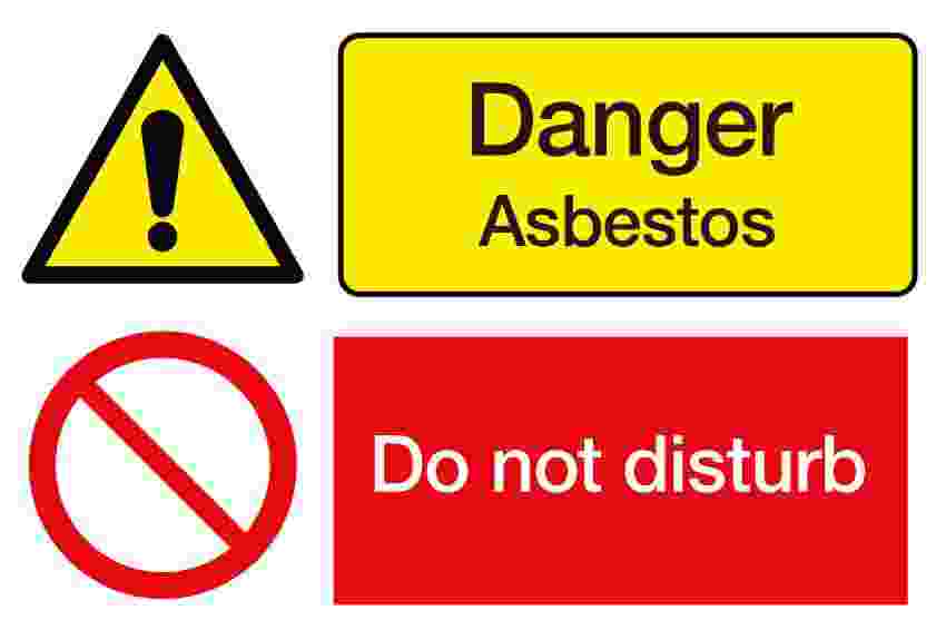 IMPA:333113 组合标识 Combination Ship Safety Sign