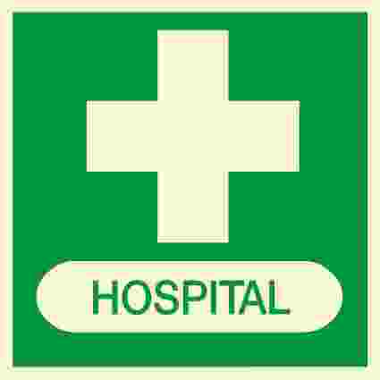 IMPA:334139 救生设备 Life Saving Ship Safety Sign