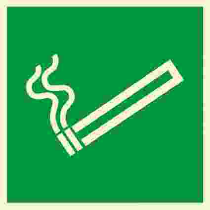 IMPA:334197 居住舱室 Accommodation Ship Safety Sign