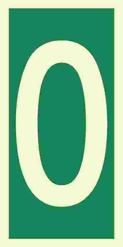 IMPA:334240 救生设备 Life Saving Ship Safety Sign