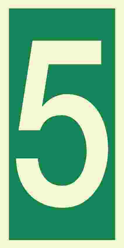 IMPA:334245 救生设备 Life Saving Ship Safety Sign