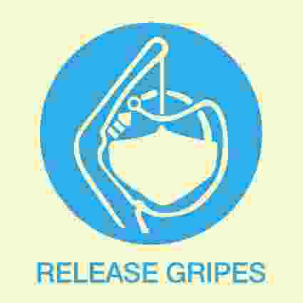 IMPA:335109 海事安全 MSS Ship Safety Sign