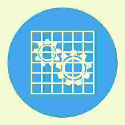 IMPA:335642 海事安全 MSS Ship Safety Sign