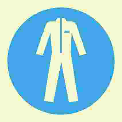 IMPA:335643 海事安全 MSS Ship Safety Sign