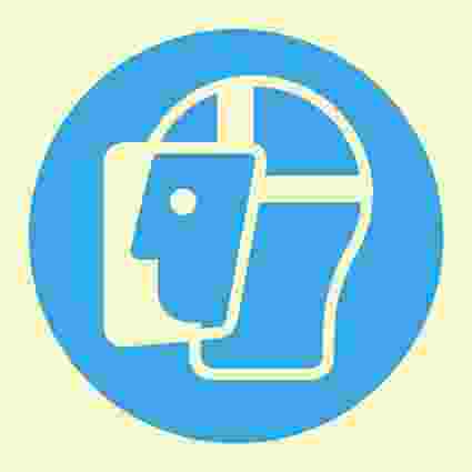 IMPA:335645 海事安全 MSS Ship Safety Sign