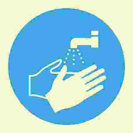 IMPA:335647 海事安全 MSS Ship Safety Sign