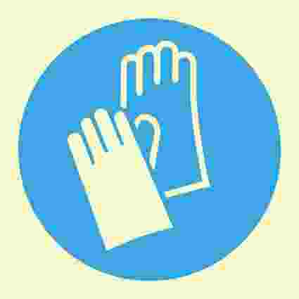 IMPA:335649 海事安全 MSS Ship Safety Sign