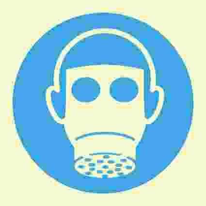 IMPA:335651 海事安全 MSS Ship Safety Sign