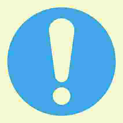 IMPA:335655 海事安全 MSS Ship Safety Sign
