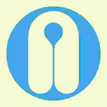 IMPA:335656 海事安全 MSS Ship Safety Sign