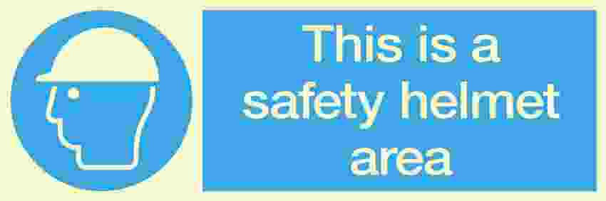 IMPA:335733 海事安全 MSS Ship Safety Sign