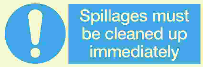IMPA:335740 厨房设备 Galley Ship Safety Sign