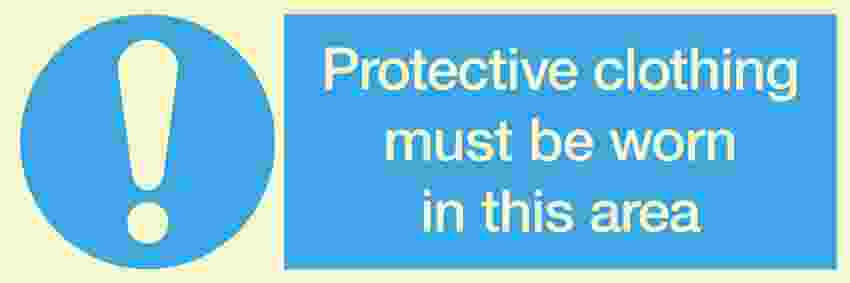 IMPA:335764 厨房设备 Galley Ship Safety Sign