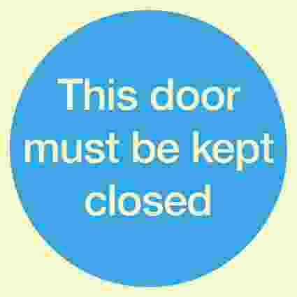 IMPA:335801 海事安全 MSS Ship Safety Sign