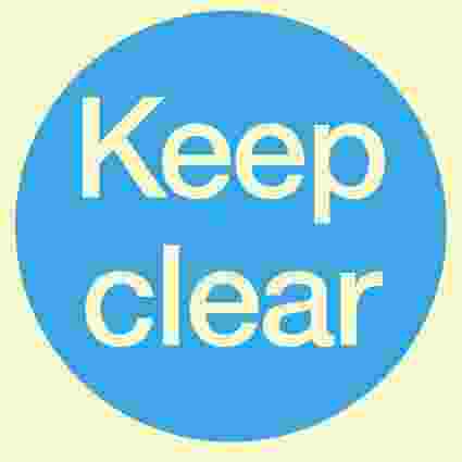 IMPA:335802 海事安全 MSS Ship Safety Sign