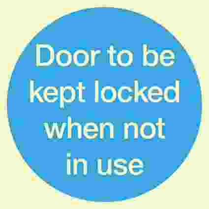IMPA:335805 海事安全 MSS Ship Safety Sign