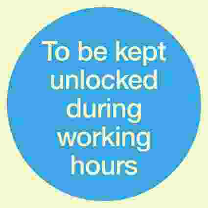 IMPA:335806 海事安全 MSS Ship Safety Sign