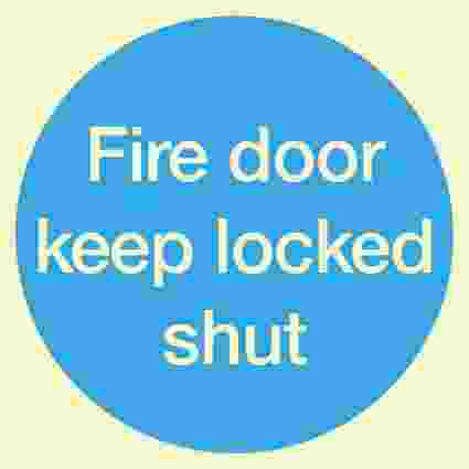 IMPA:335807 海事安全 MSS Ship Safety Sign