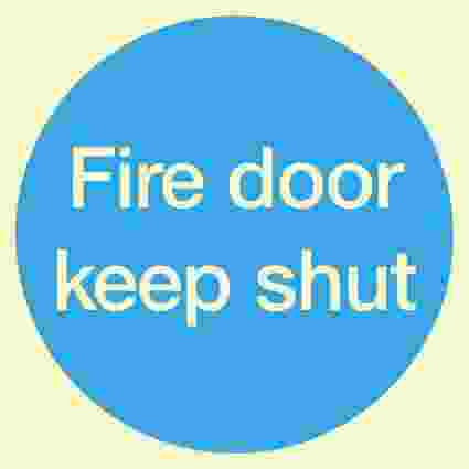IMPA:335814 海事安全 MSS Ship Safety Sign