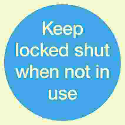 IMPA:335815 海事安全 MSS Ship Safety Sign