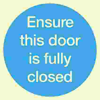 IMPA:335821 海事安全 MSS Ship Safety Sign