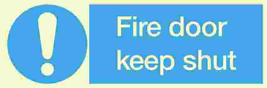 IMPA:335837 海事安全 MSS Ship Safety Sign