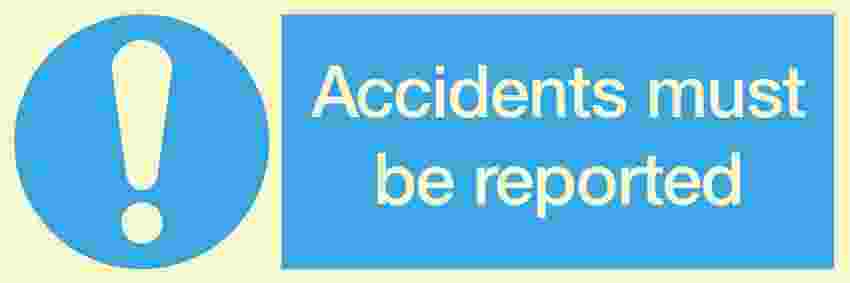 IMPA:335851 海事安全 MSS Ship Safety Sign