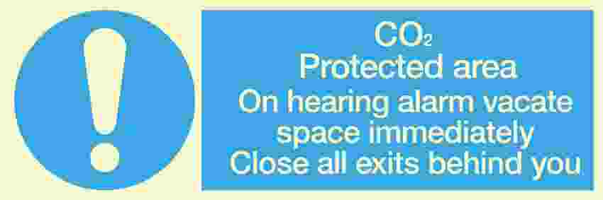 IMPA:335876 海事安全 MSS Ship Safety Sign