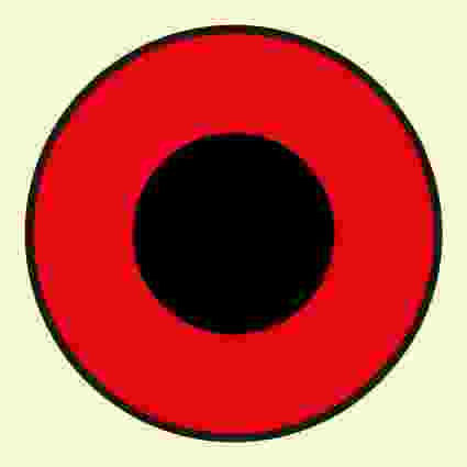 IMPA:336002 消防控制 Fire Control Ship Safety Sign