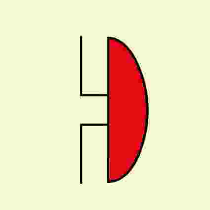 IMPA:336004 消防控制 Fire Control Ship Safety Sign