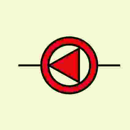 IMPA:336019 消防控制 Fire Control Ship Safety Sign