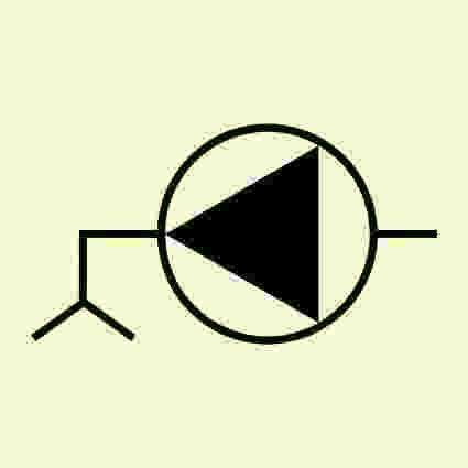 IMPA:336021 消防控制 Fire Control Ship Safety Sign