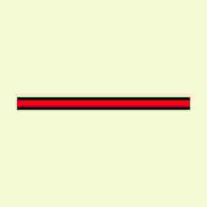 IMPA:336031 消防控制 Fire Control Ship Safety Sign