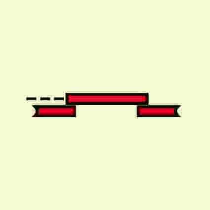IMPA:336034 消防控制 Fire Control Ship Safety Sign