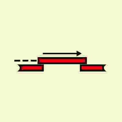 IMPA:336035 消防控制 Fire Control Ship Safety Sign