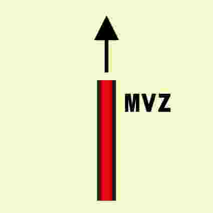 IMPA:336042 消防控制 Fire Control Ship Safety Sign