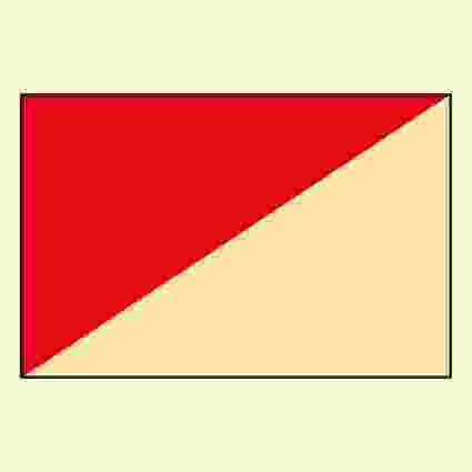 IMPA:336043 消防控制 Fire Control Ship Safety Sign